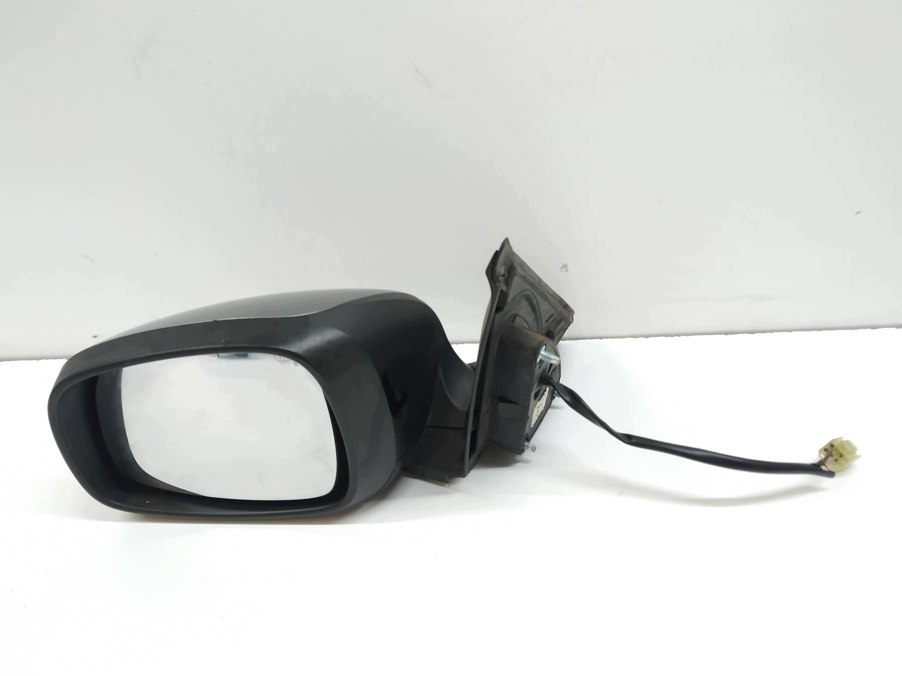 mirror left 5PIN EUROPA MK6 Suzuki Swift IV (2004-2010)