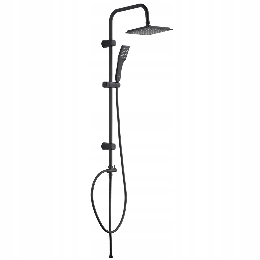 Hiro striekacia kolóna