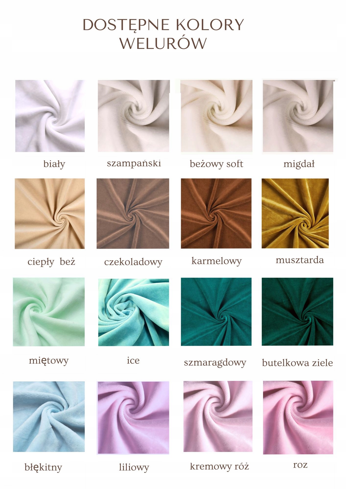 Kokon gniazdko Waga produktu z opakowaniem jednostkowym 2 kg