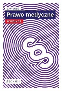 Медицинское право в двух словах онлайн тесты