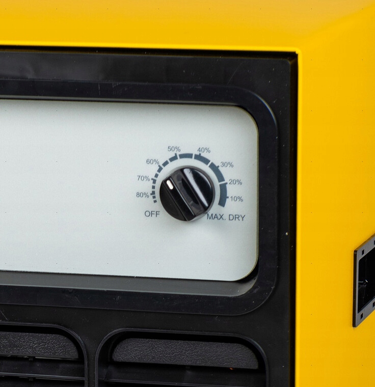 Fb11d918454bb12ad044c0c54048