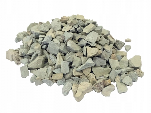 

Zeolit mineralny 18kg Wkład do filtra