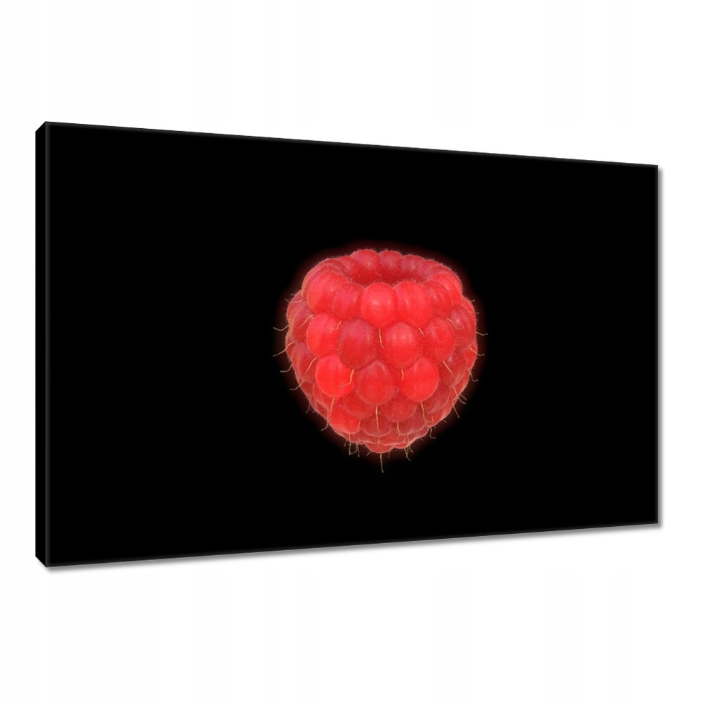 

Obrazy 90x60 Malinka