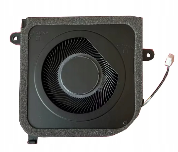 Ventilátor Dell Latitude 5440 Precision 3480 0KF74T EG50060S1-C650-S9A