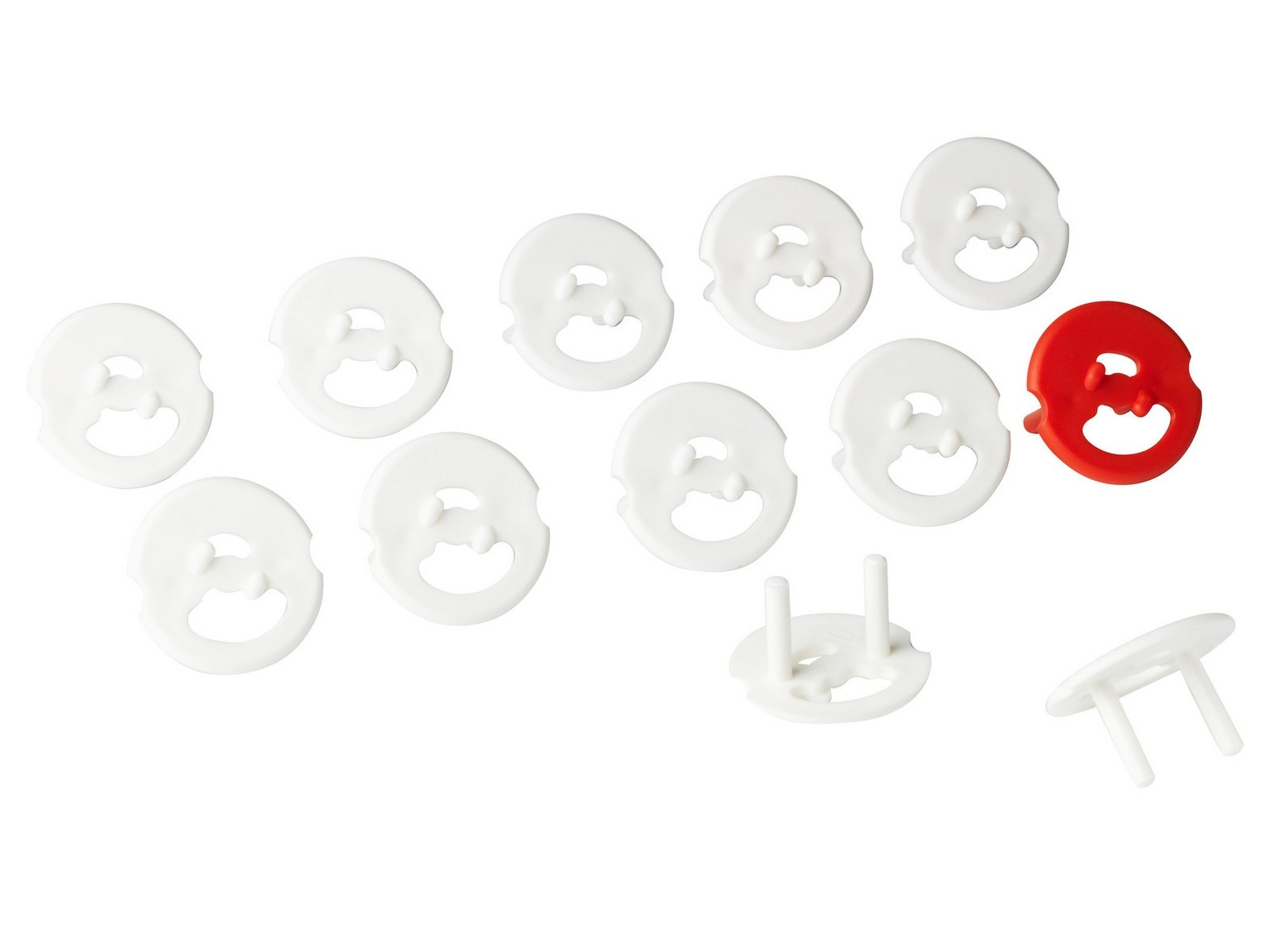 Заглушки для шкафов икеа 82 фото