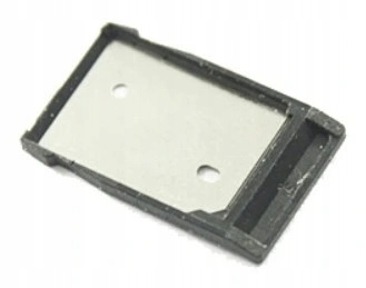 

Szufladka Tacka Uchwyt Karty Sim Htc Desire 825