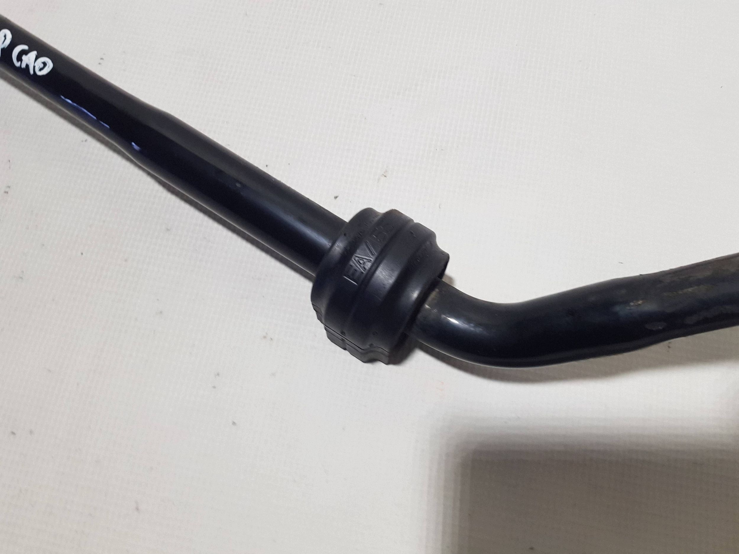 STABILIZATOR front front BMW 5 G30 G31 G16