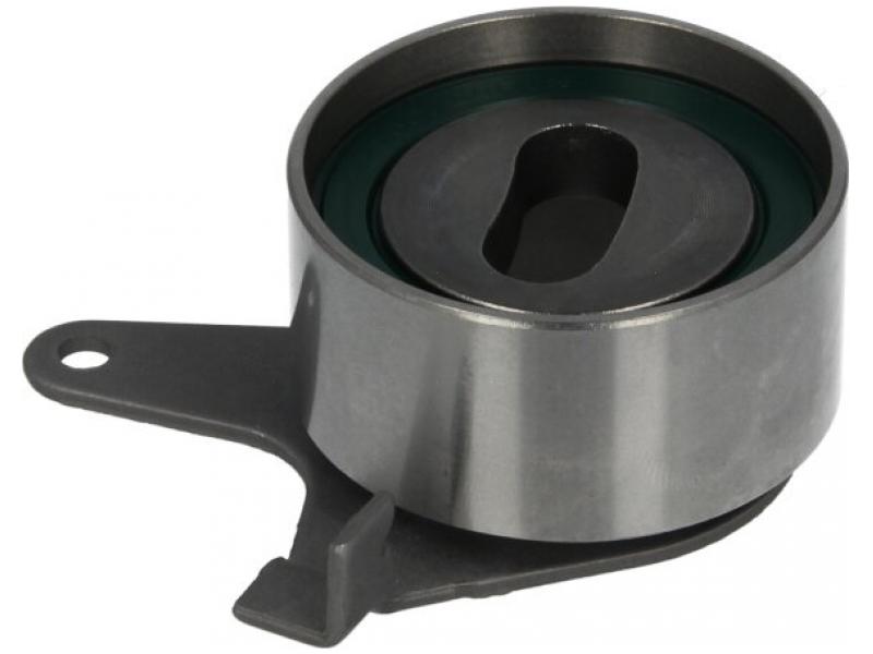 SNR Gt370.10 РОЛИК НАТЯГУВАЧ MAZDA