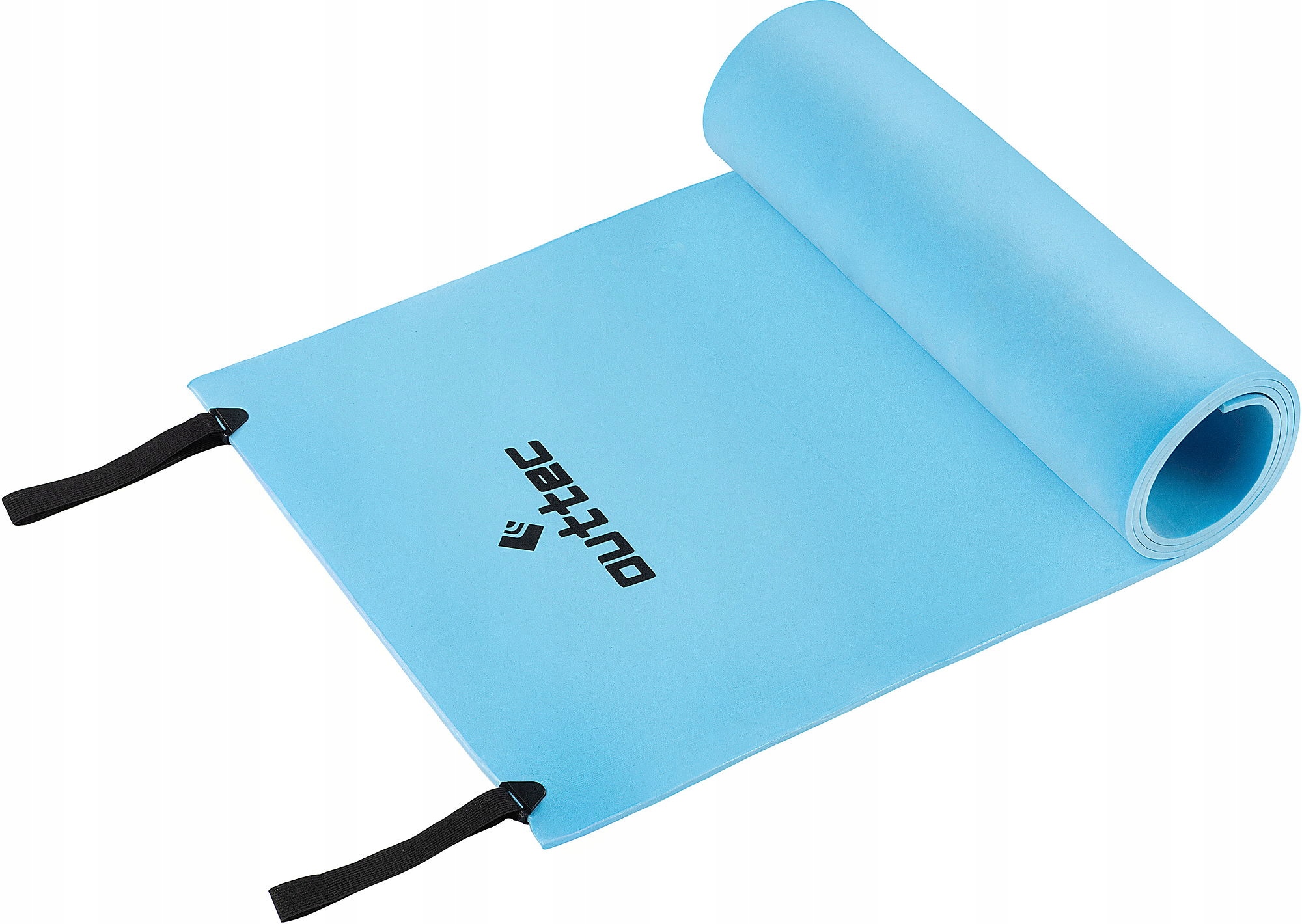 

Karimata 1-WARSTWOWA Pianka Eva 180X50CM Outtec