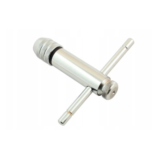 Fb994ecd4a5ba9797cb8471c9a06