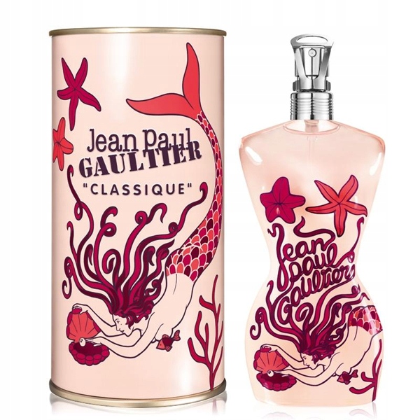 eau d'ete Summer 2014r. Edt woda toaletowa Robo