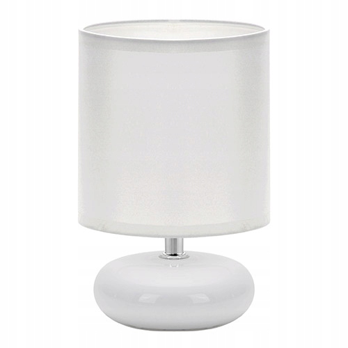 STRUHM Lampka stołowa do hotelu restauracji PATI