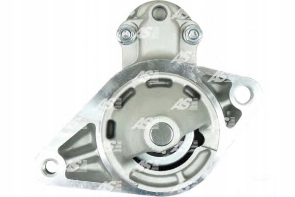 Startér As-pl 2280009540 281000J050 281000J020