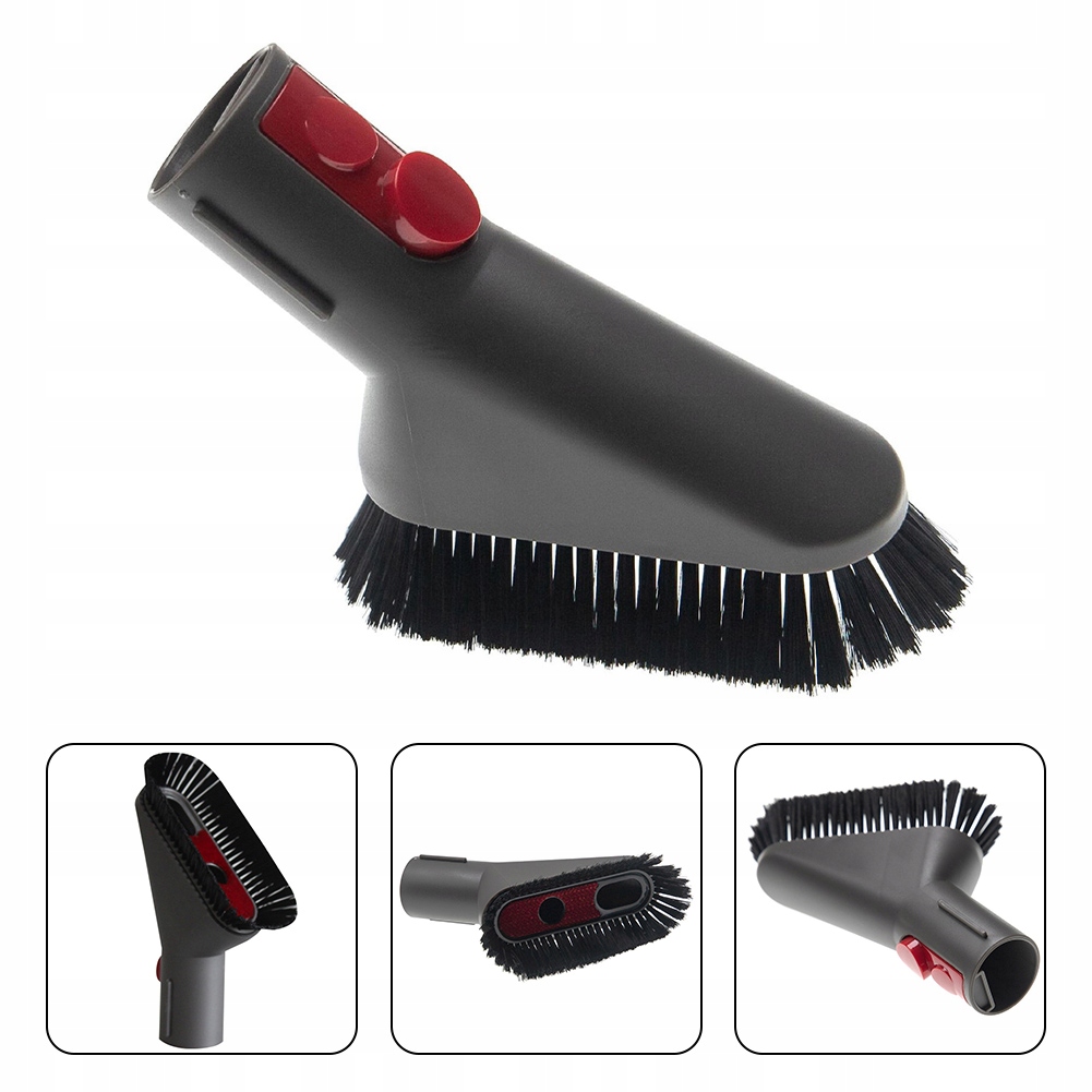 Mini Dyson dla Dzieci - Niska cena na Allegro.pl