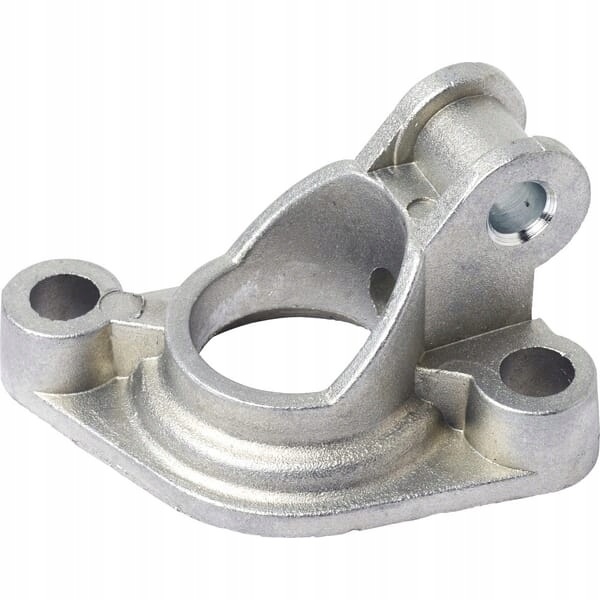 Držák 5116887 New Holland Cnh