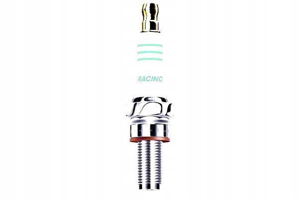 Zapaľovacia Sviečka Denso Niklová Husqvarna Smr MV Ag Balíček Kolízia #10