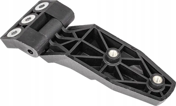 Zawias Producent części CNH