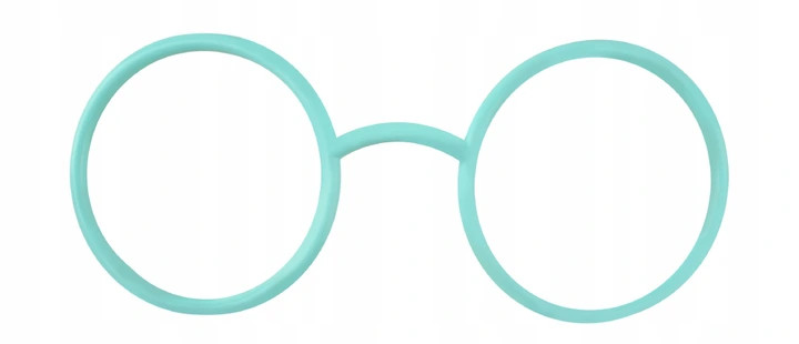 SILIKONOWA LAMPKA NOCNA DLA DZIECI 3 TRYBY KOLOROWA RGB LED USB + PILOT Płeć chłopcy dziewczynki