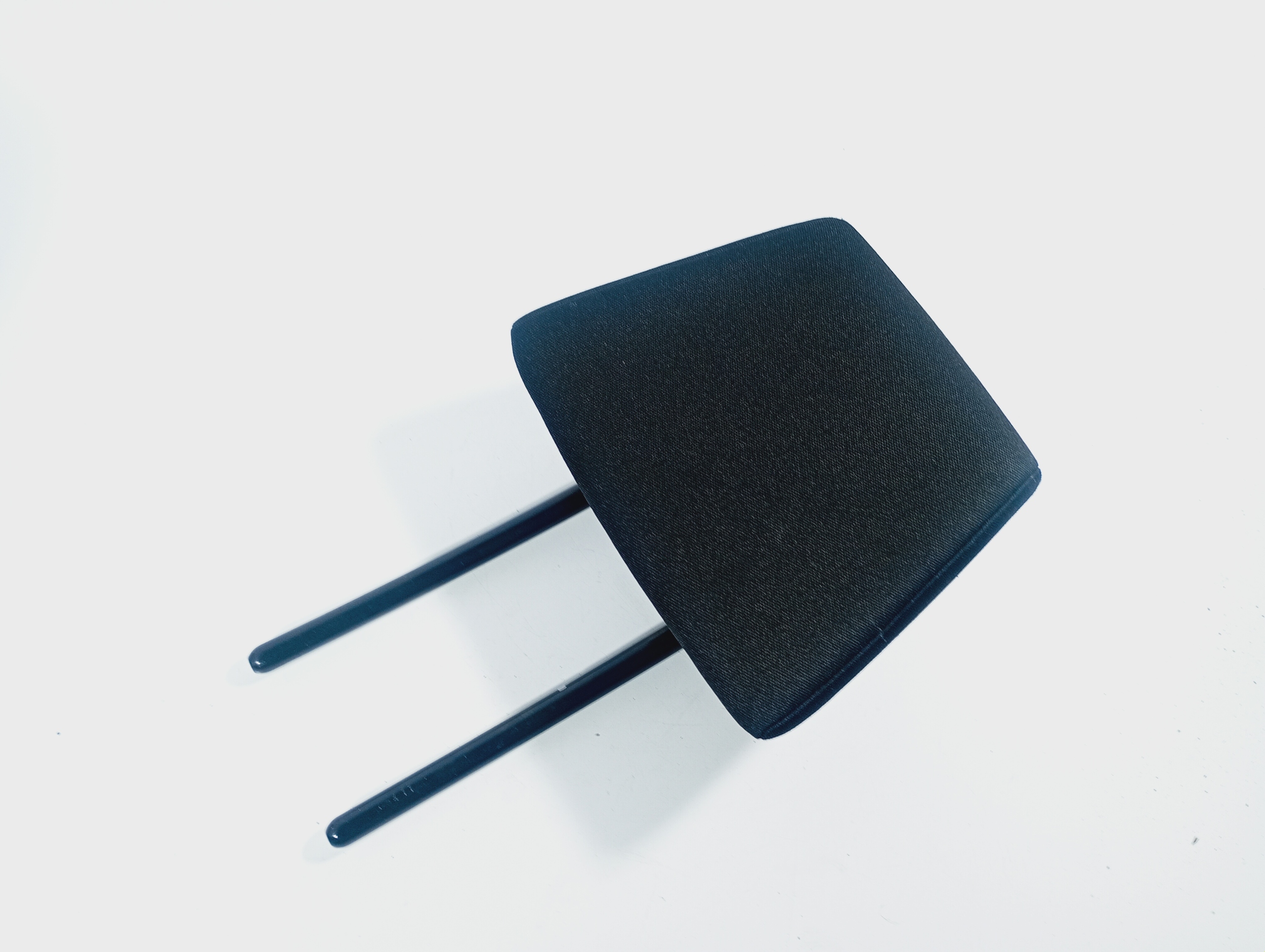 rest right rear CITROEN C3 Picasso 1 and 08-15
