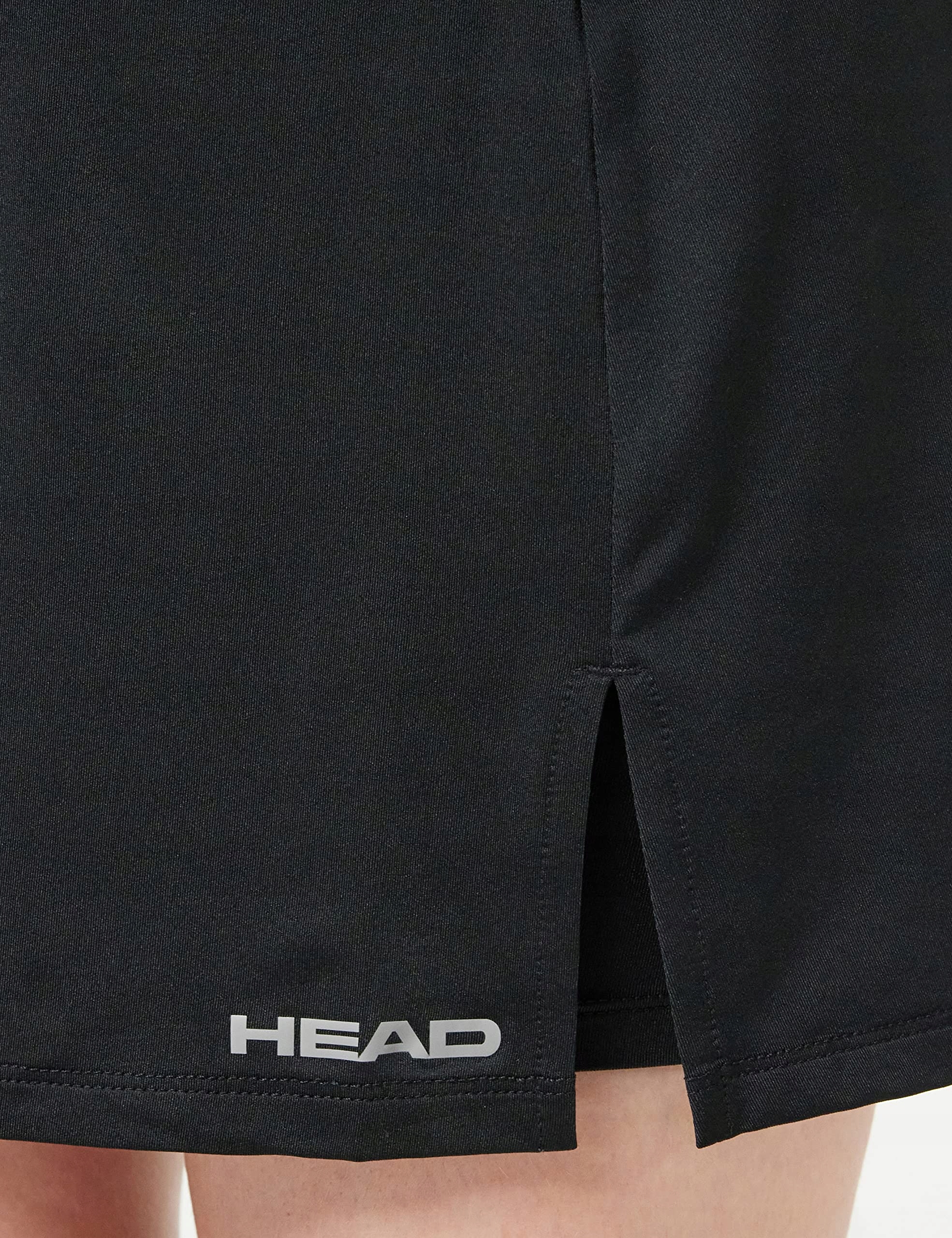 Head Club Podstawowe Karta Długo W Rozmiar M