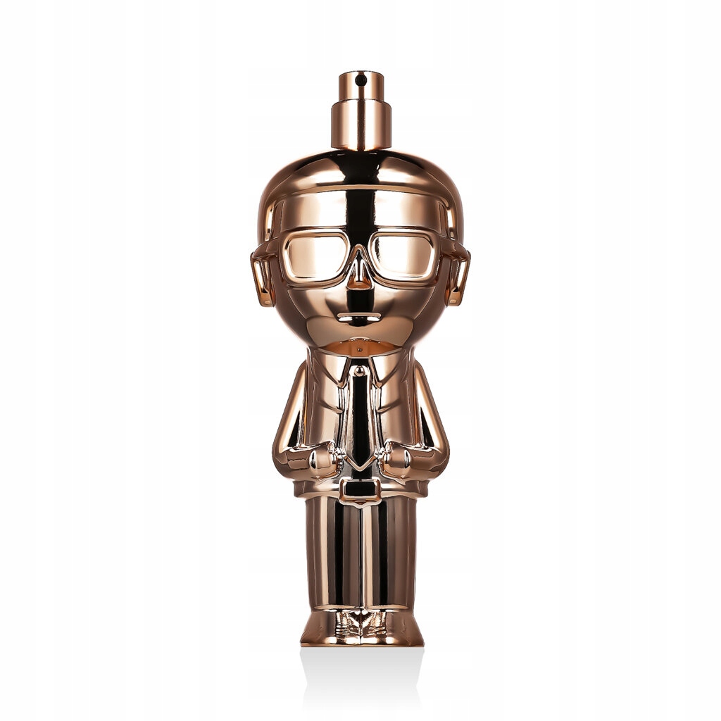 Karl Lagerfeld Ikonik Pour Femme Edp 100 ml W