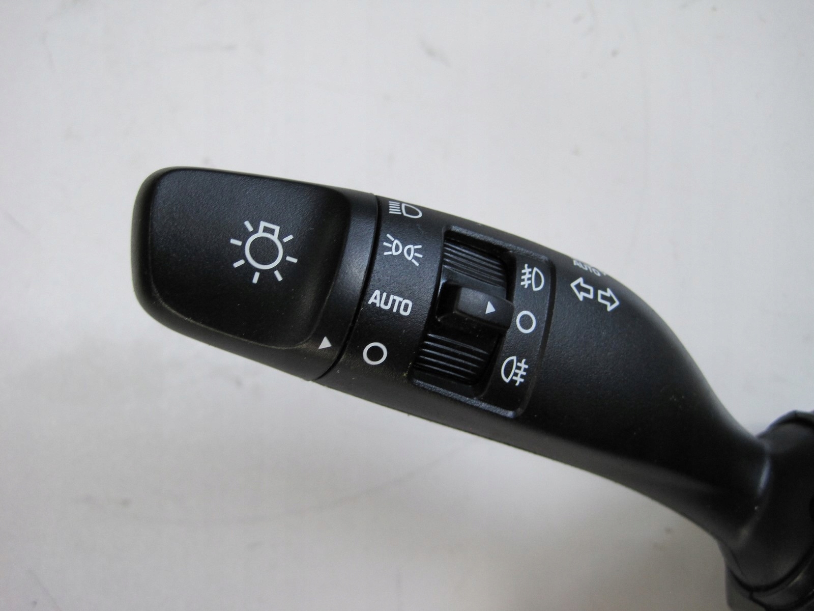 DEVIO LUCI TERGICRISTALLO TERGI HYUNDAI I20 III 93404-Q0950