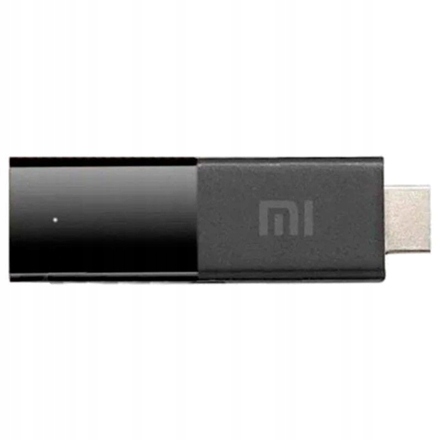 Xiaomi | Mi TV Stick Marka Xiaomi