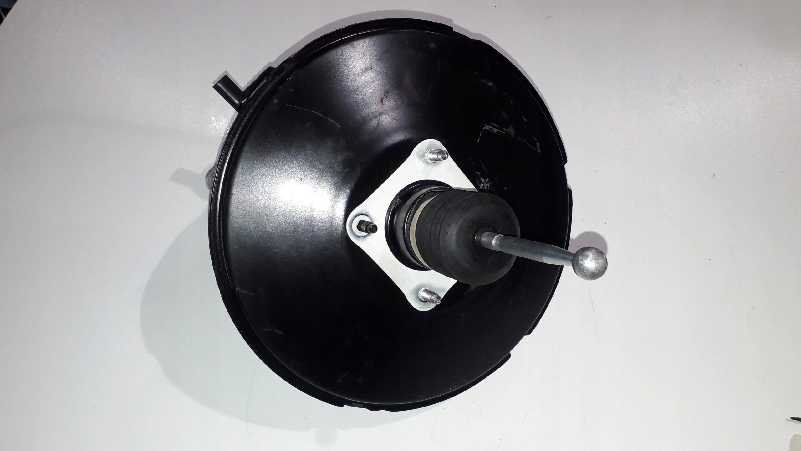 servo servofreno VW PASSAT B7 3C1614105AR