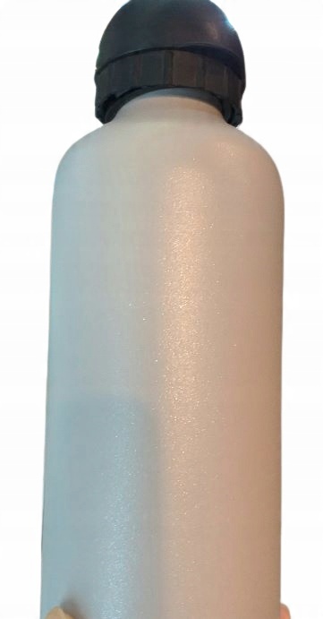 

Ral 9006 Metalik Farba Proszkowa MIX Dr Struktura