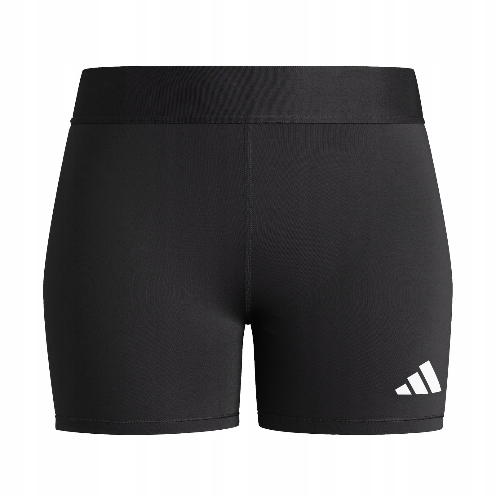 Dámské kalhotky Adidas Tf Vb Shorts Pp Xs 4