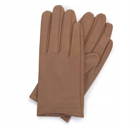 Dámské kožené rukavice Wittchen 309 XL