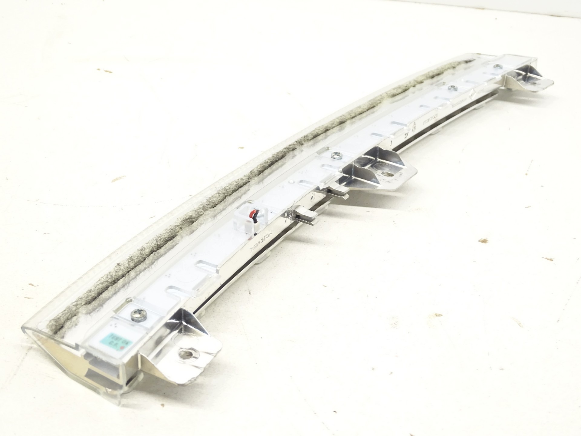 light light STOP MASERATI GHIBLI III 670008130