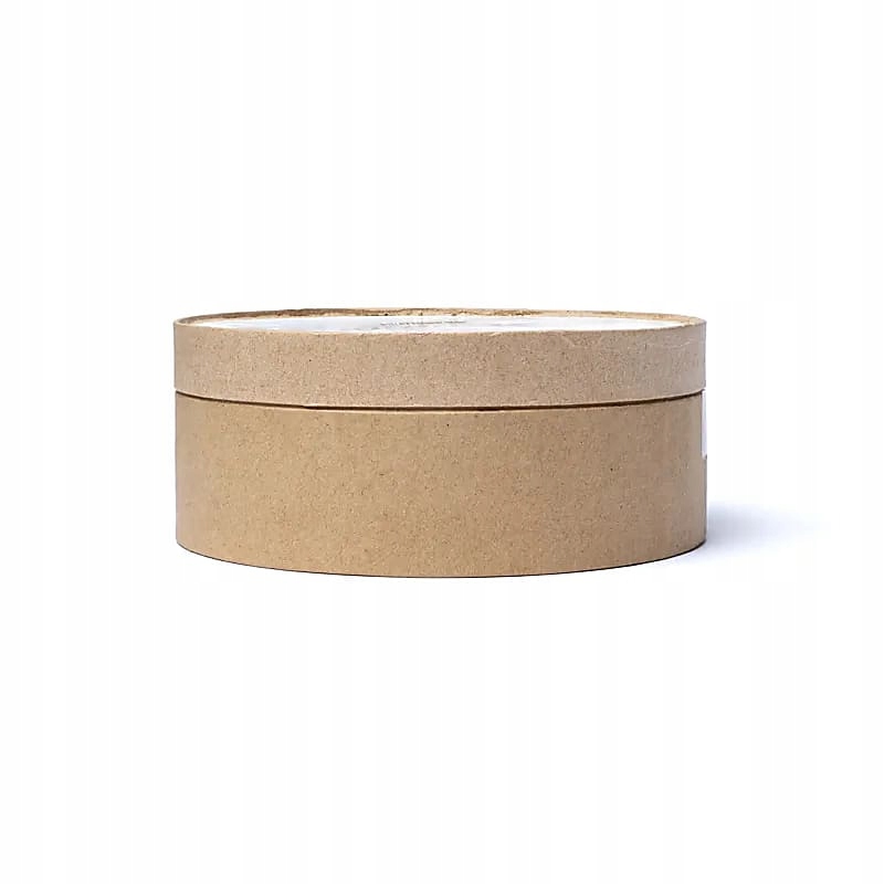 Świecznik tealight podgrzewacz kwiat lotosu czarne złoto 13,5 cm Wysokość produktu 5.5 cm