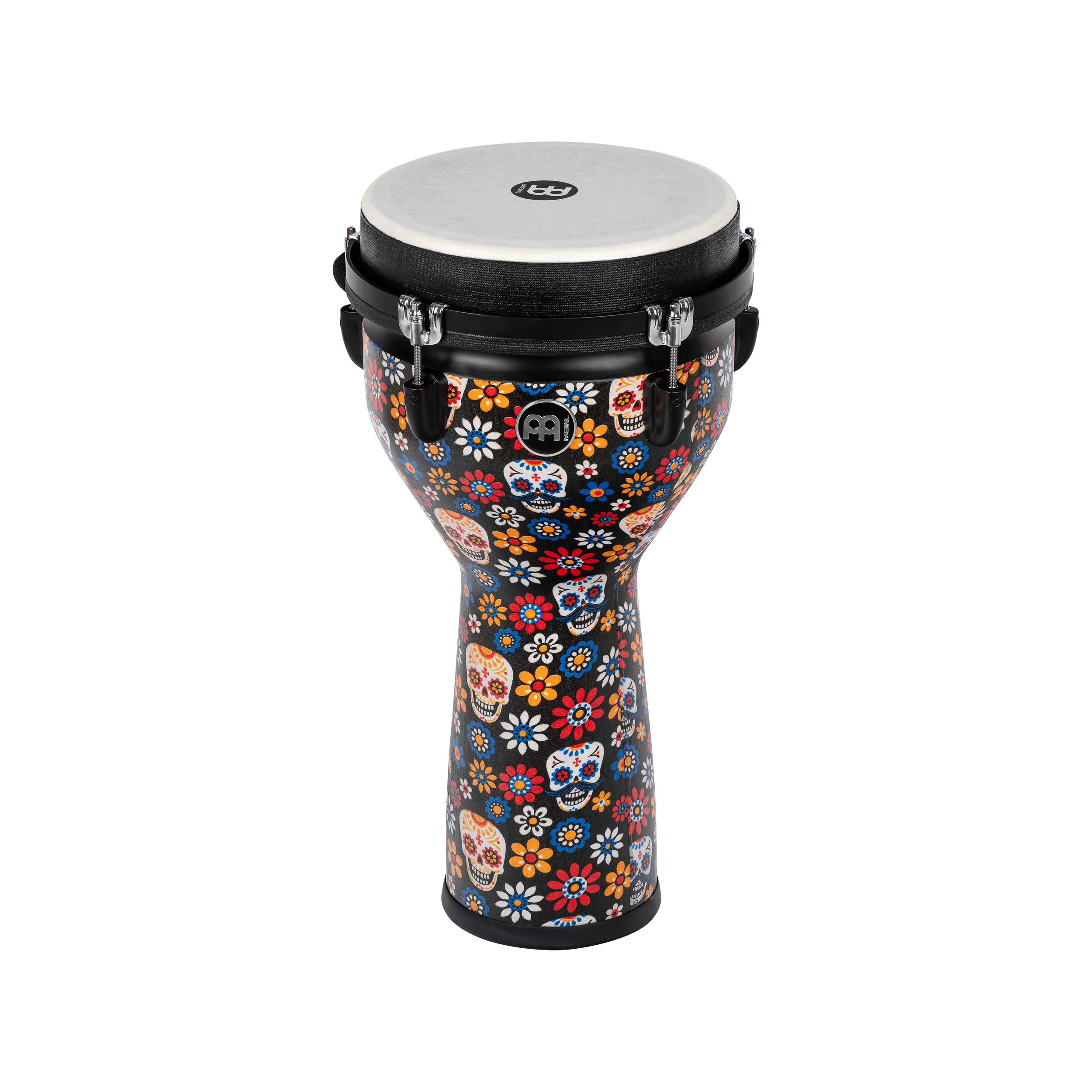 Djembe Meinl 10" JD10DA