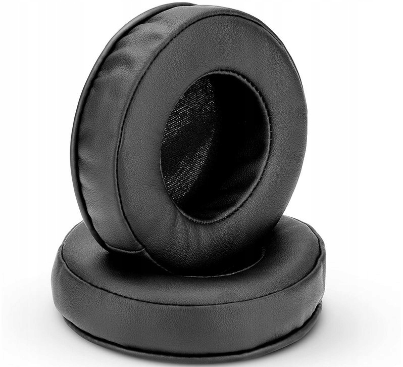 NAUSZNIKI DO SUPERLUX HD660 HD440 HD330 GĄBKI PADY