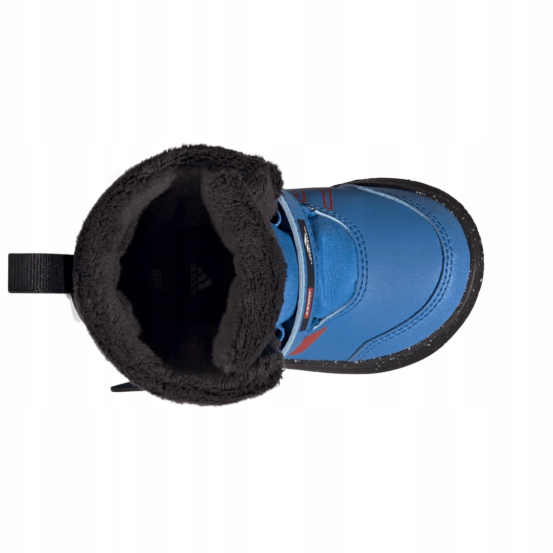 ŚNIEGOWCE ADIDAS WINTERPLAY BOOTS LEGO GZ2077 24 Bohater / Bajka brak