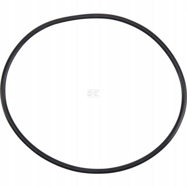 Těsnící kroužek O-kroužek ISO3601 88x3 8976701904 Wabco