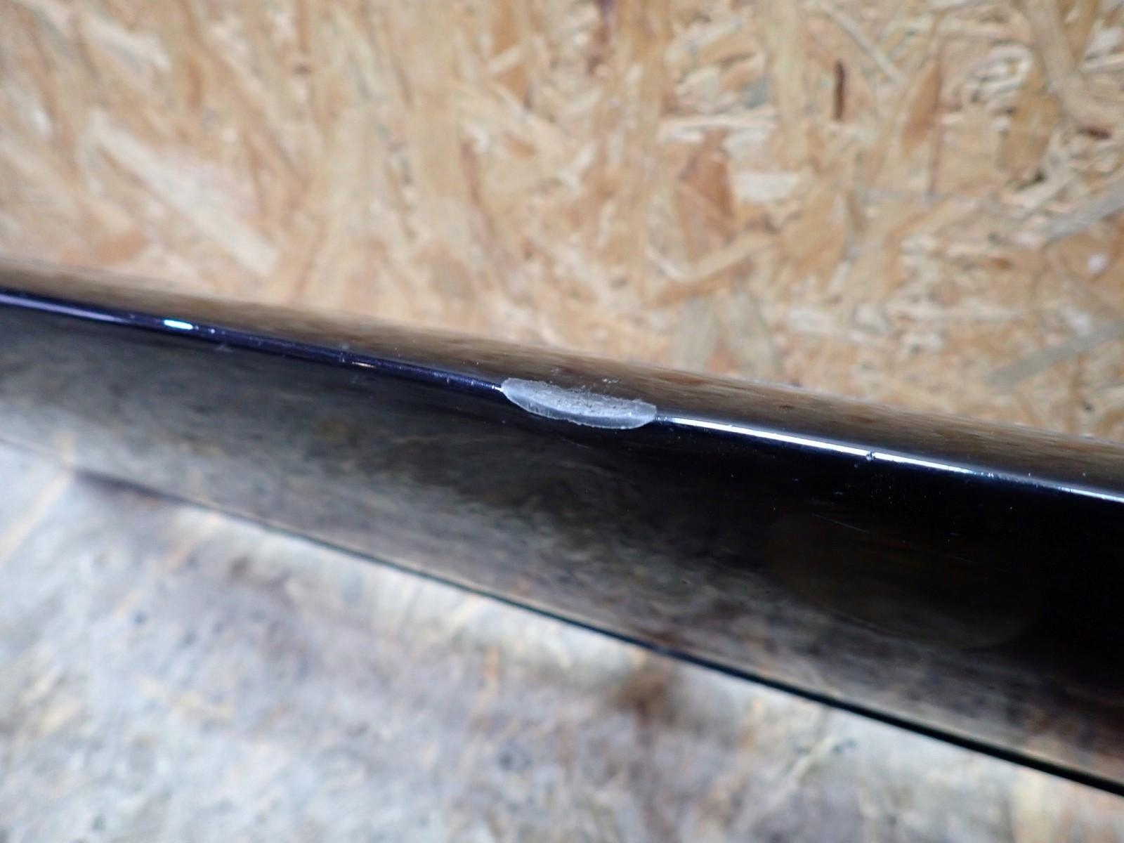 SPOILER accessori Paraurti Anteriore CUPRA FORMENTOR 5FF KM7 2020- 5FF805902A