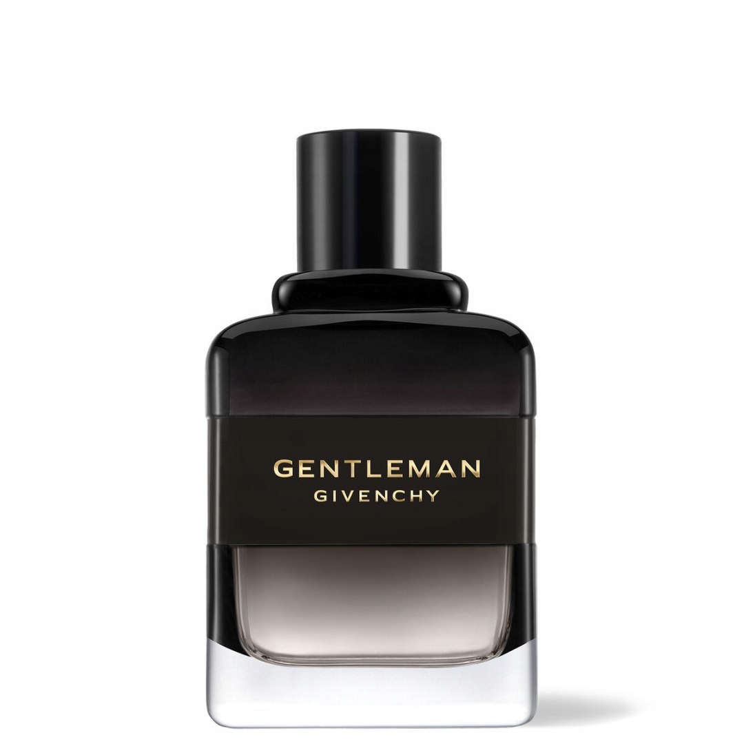 Parfém pro muže Givenchy Gentleman Boisée Edp Edp 60 ml