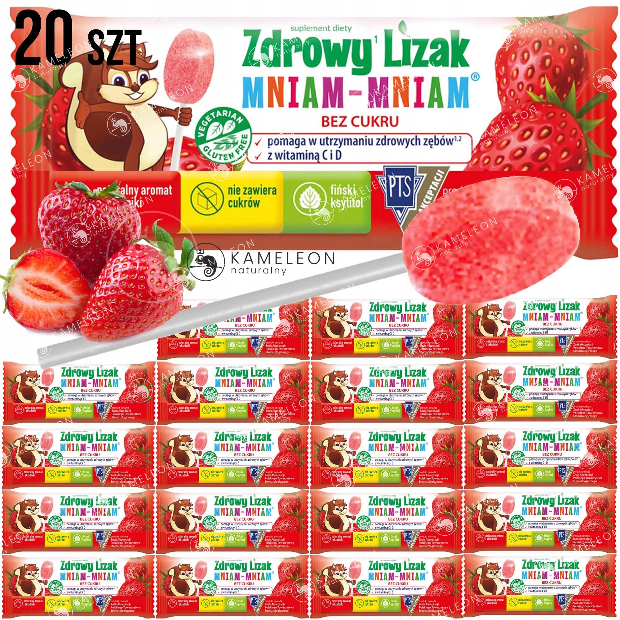 f072c9fb42f8b22963ab75cb7b74
