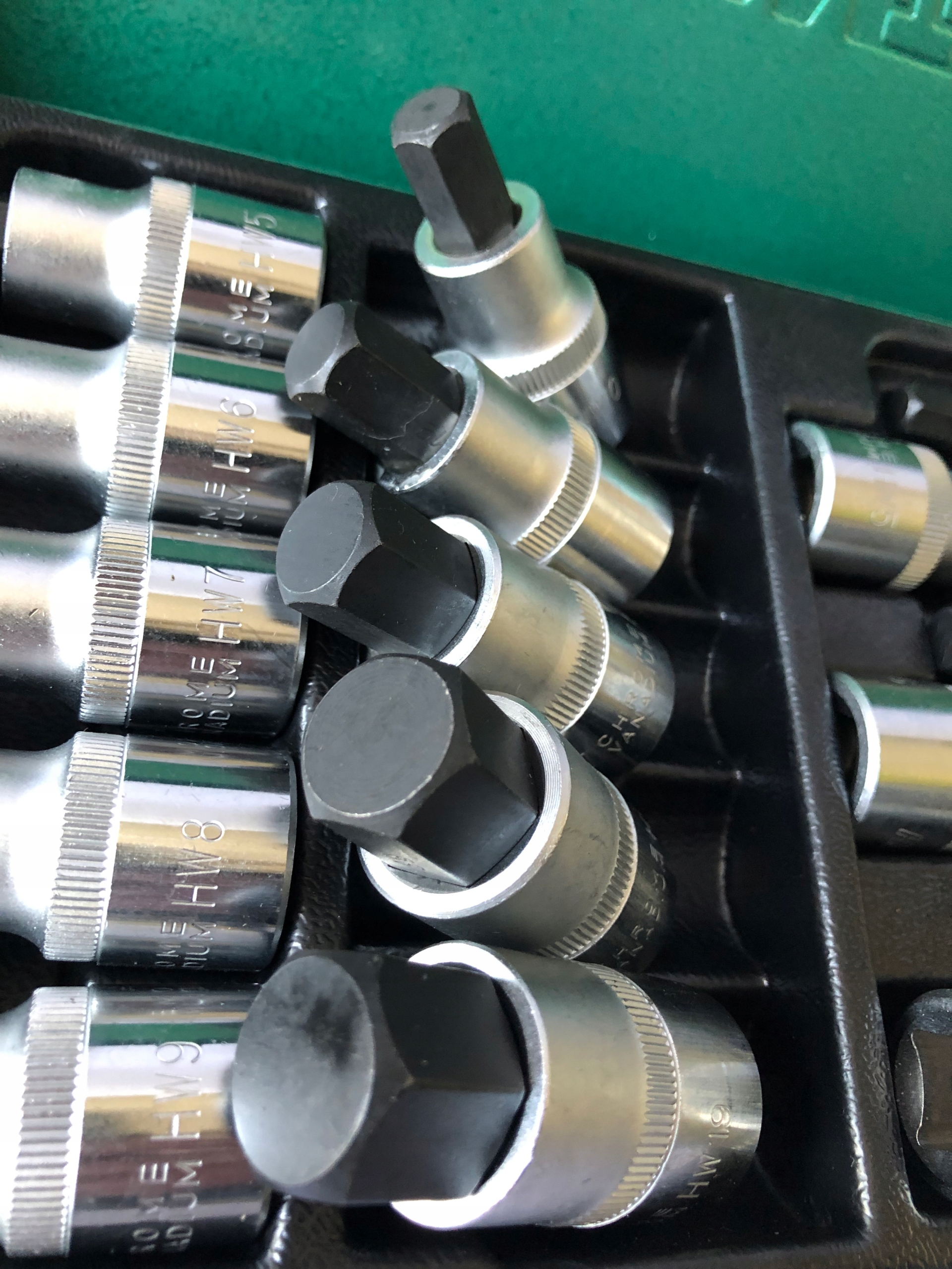 2990359945bdbf2565c5b5dbc917