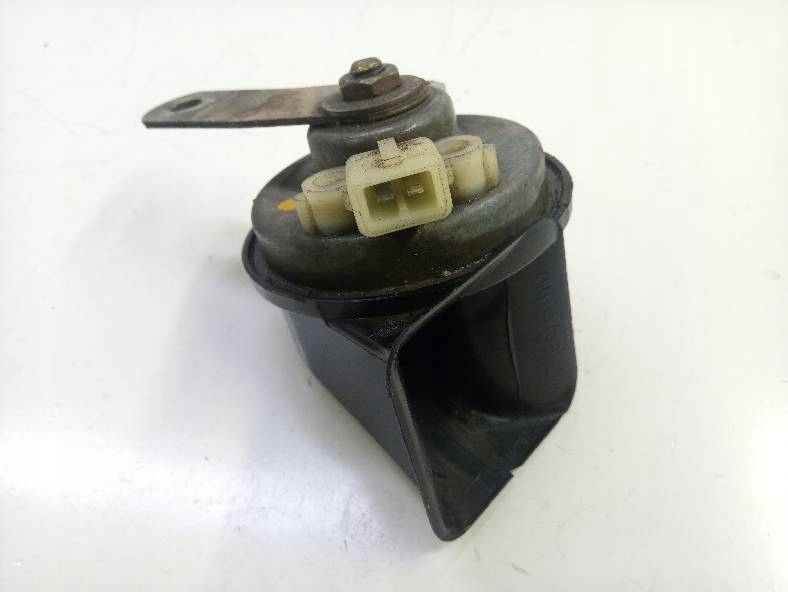 KLAKSON 10/3881157 VOLKSWAGEN GOLF IV (1997-2004)