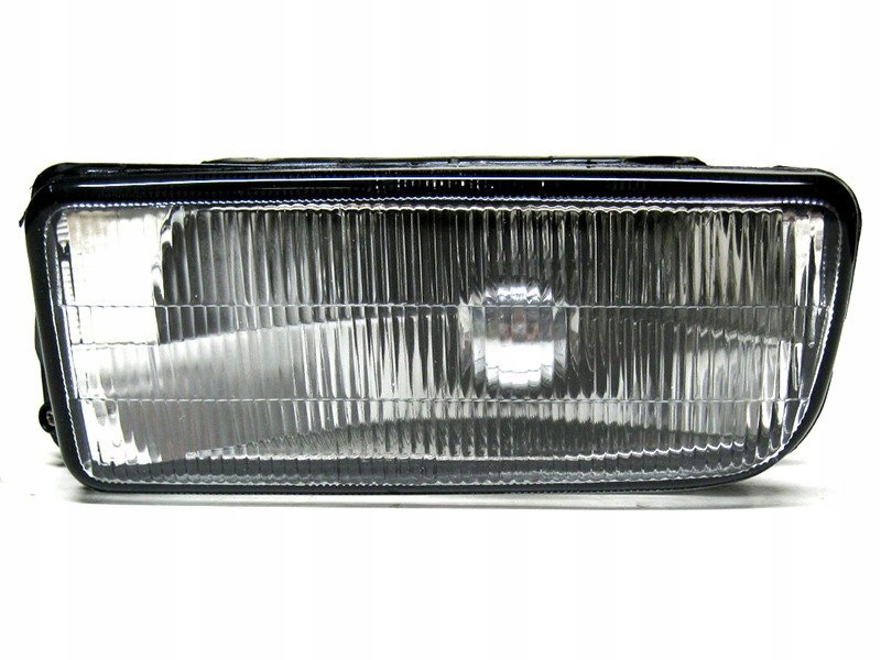 Halogen halogeny lewy do BMW 3 E36 3 90-97