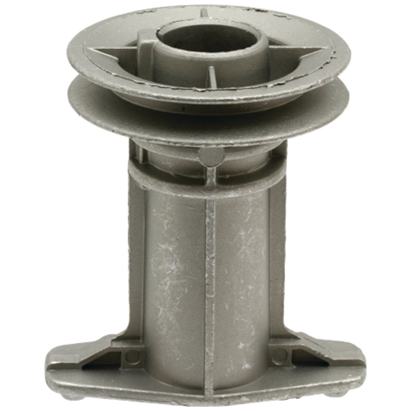

Trzymak noża Viking 22mm 31mm 87mm Granit