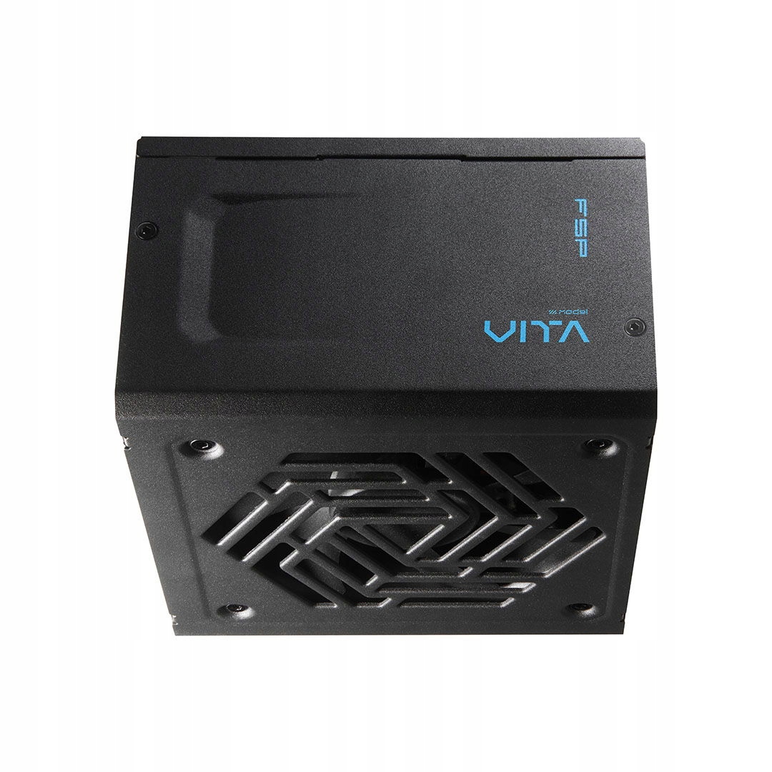 Fsp Vita GD/550W/ATX 3.1/80PLUS Gold/Retail