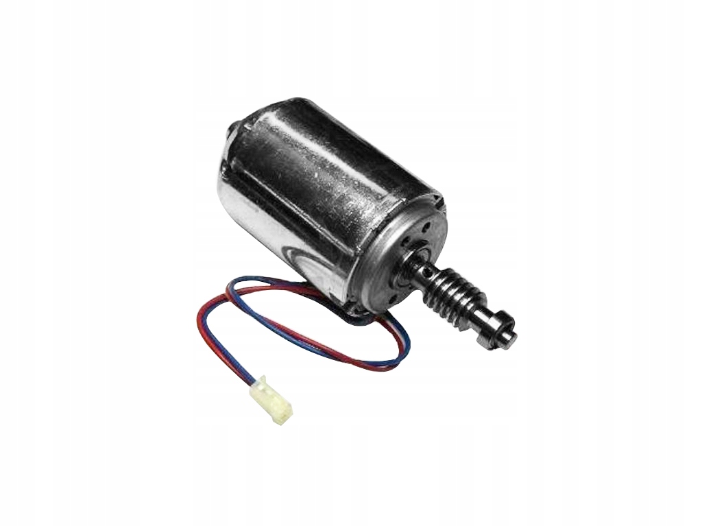 Silnik 24 V do Phobos N Bt Bft