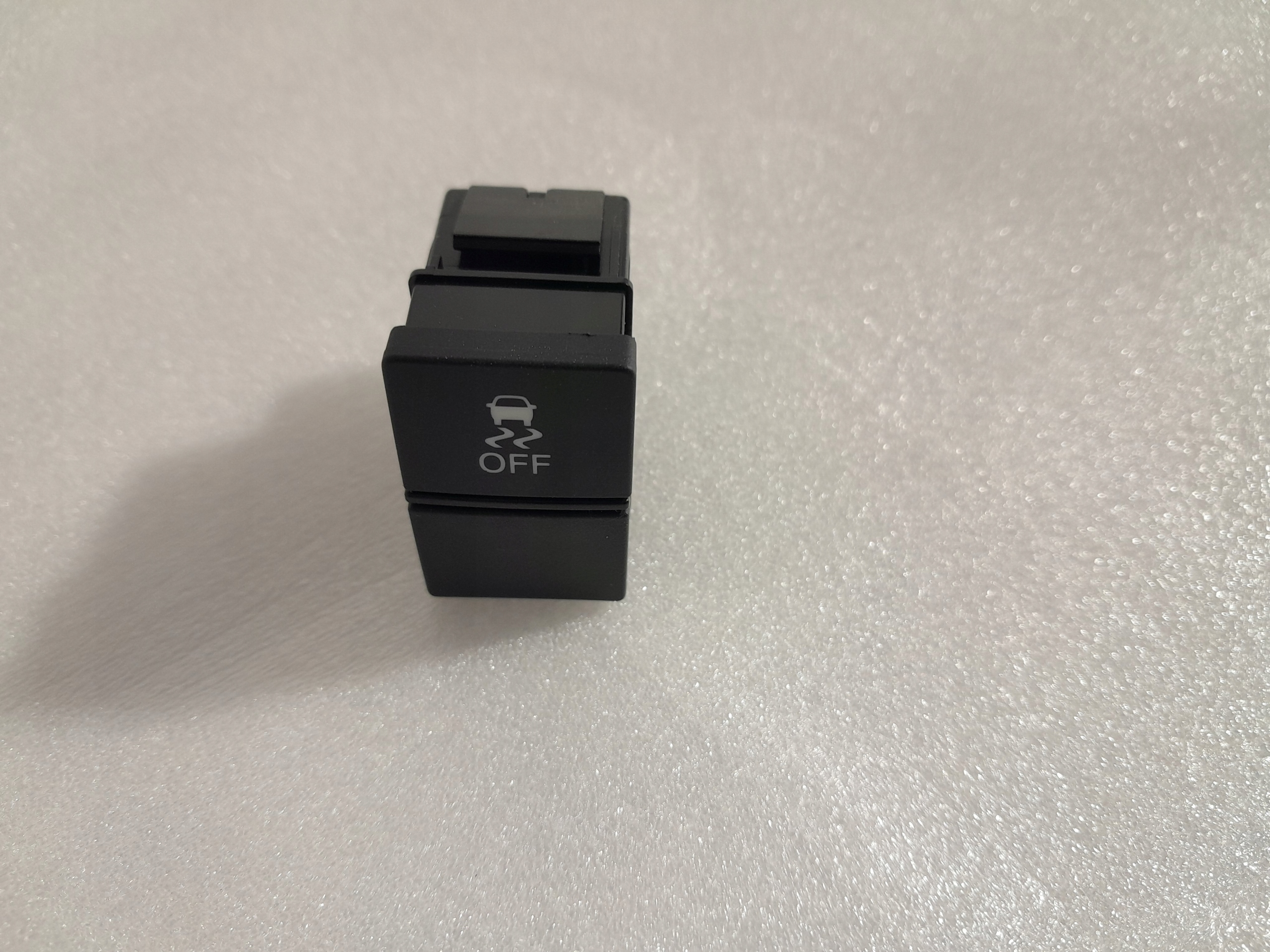 HONDA ODYSSEY V 18- switch button PRZELACZANIA KONTROLI TRAKCJI