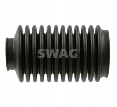 SWAG OSLONA DRAZKA KIEROWNICZEGO VW GOLF/JETTA