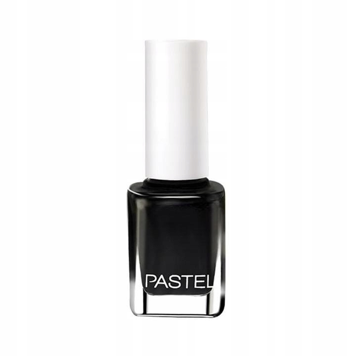 

Pastel Lakier do paznokci nr 38 13ml