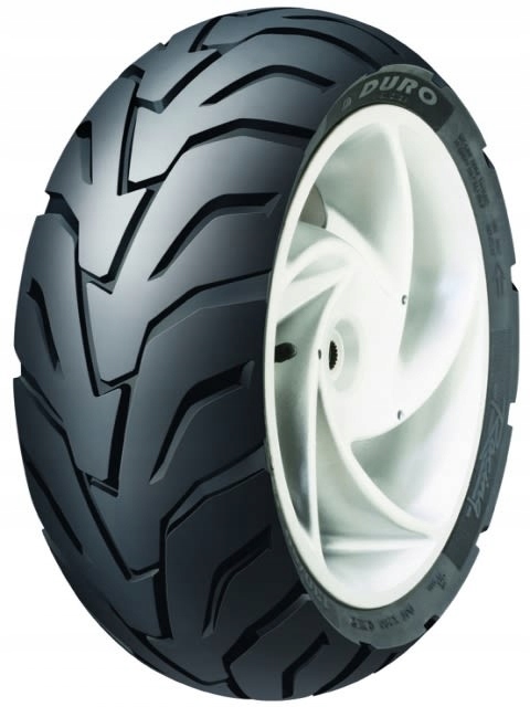 Duro 100/60-12 Tt 45J DM1092 Przód